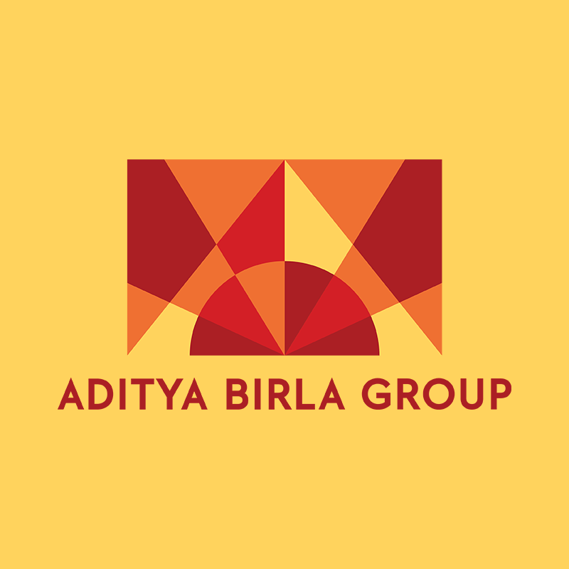 Aditya birla capital - Latest aditya birla capital , Information & Updates  - Retail -ET Retail